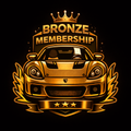 🏁 Hot Wheels Monthly Giveaway Bronze Memberships | Win Exclusive Die-cast Cars Every Month