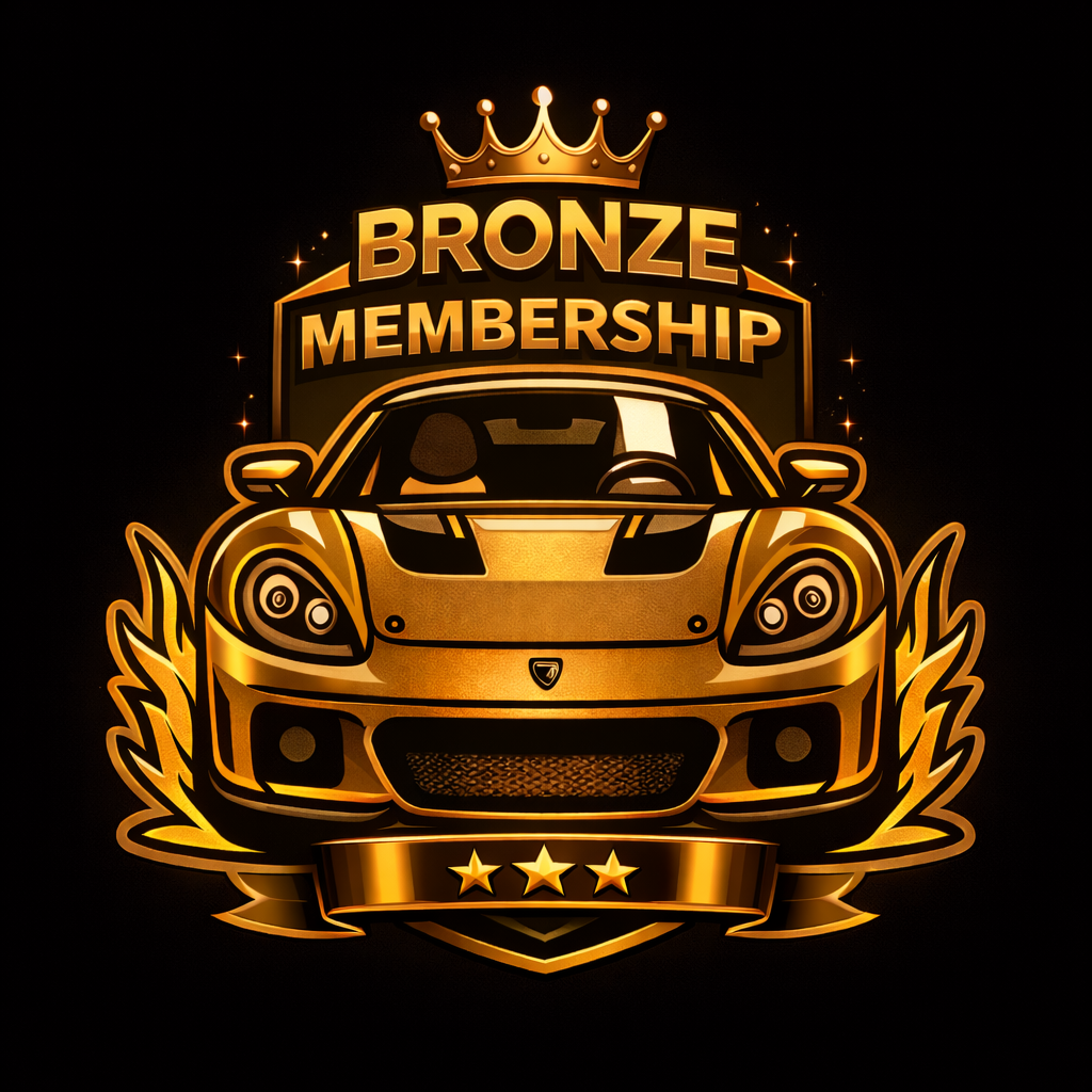 🏁 Hot Wheels Monthly Giveaway Bronze Memberships | Win Exclusive Die-cast Cars Every Month