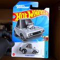 2024 Hot Wheels Mainline | 70 DODGE CHARGER 161/250 Tooned 1/5