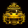 🏁 Hot Wheels Monthly Giveaway Gold Memberships | Win Exclusive Die-cast Cars Every Month