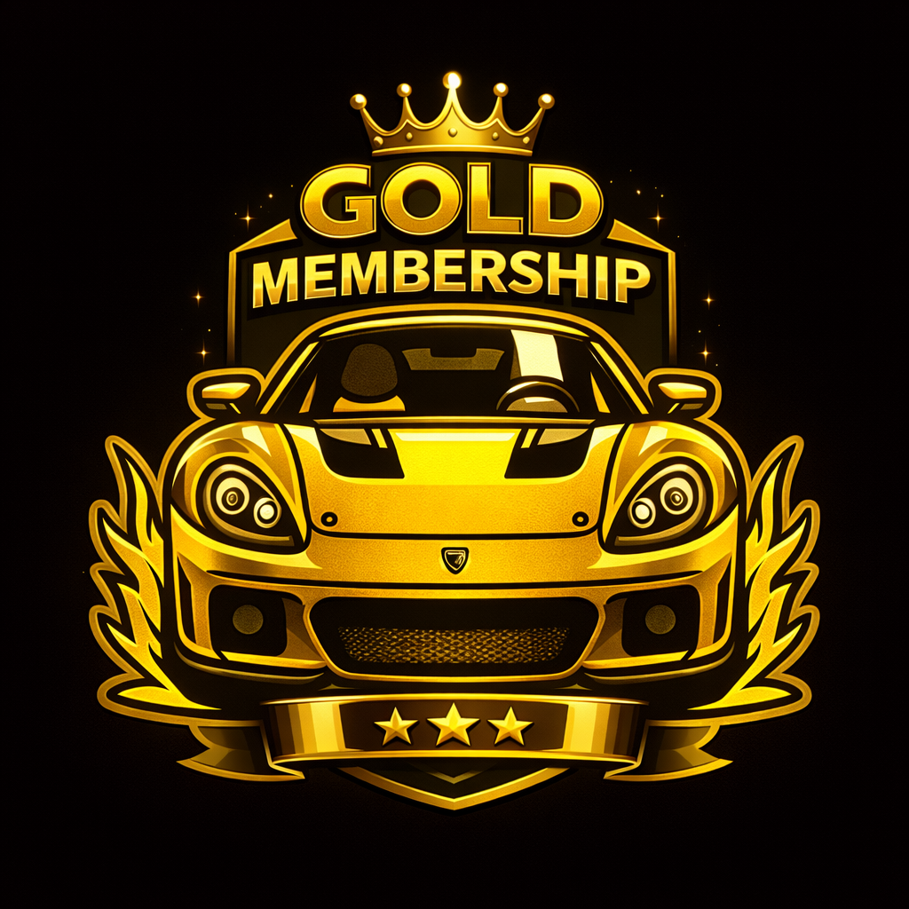 🏁 Hot Wheels Monthly Giveaway Gold Memberships | Win Exclusive Die-cast Cars Every Month