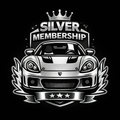 🏁 Hot Wheels Monthly Giveaway Silver Memberships | Win Exclusive Die-cast Cars Every Month