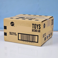 Matchbox WHOLESALE 2025-2026 Full Factory Sealed Box 24pcs