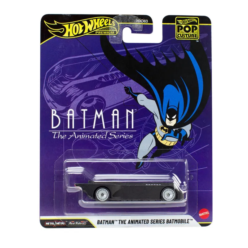 2026 Hot Wheels Premium Pop Culture Nissan GTR Godzilla Full Set