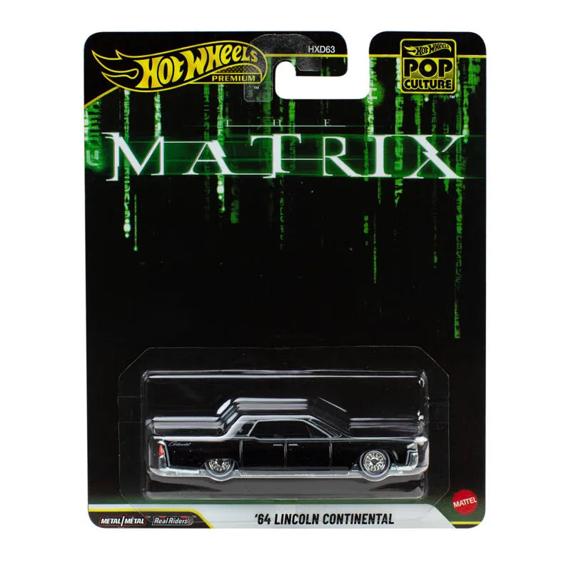 2026 Hot Wheels Premium Pop Culture Nissan GTR Godzilla Full Set